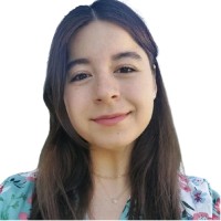 The Taligent Group Inc. Employee Catarina Silva's profile photo