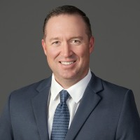 K.c. Murray Email & Phone Number