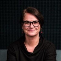 Alessia Hoffmann Email