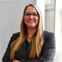 Meghan Dillon Email & Phone Number