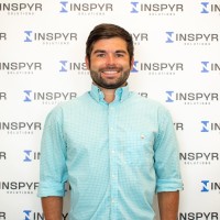 Fiber Network Services Inc. Employee Dillon Lucas's profile photo