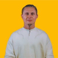 FITHAUS Personal Training Employee Michal Kowalski's profile photo