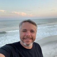 Alex Murphy Email & Phone Number