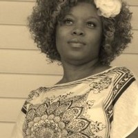 Nicole Mack Email