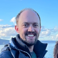 Merivale Employee Glenn Rayner's profile photo
