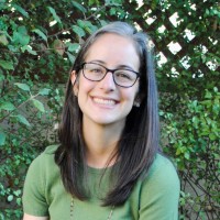 Kara Zohn Email & Phone Number