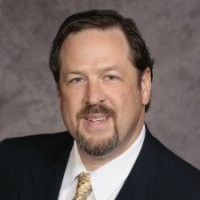 Kemin Industries Employee Thomas Webb's profile photo