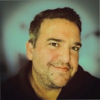 Paul Fredrich Email & Phone Number