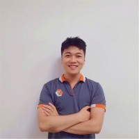 Đỗ Tâm Email