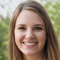 Natalie Harris Email