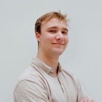 Brandon Hillbom Email
