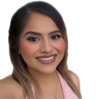 2nd.MD Employee Edith Rodriguez's profile photo