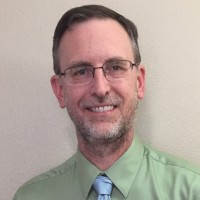 International Reservoir Technologies, Inc Employee Eric Ding's profile photo