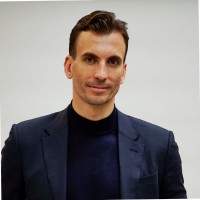 Flügger group A/S Employee Sune Schnack's profile photo