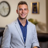 Darin Taylor Email & Phone Number