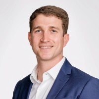 Matt Holbrook Email & Phone Number