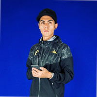 Copo Employee Janik Frías's profile photo