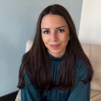 Bartrom Employee Laura Chico Arias's profile photo