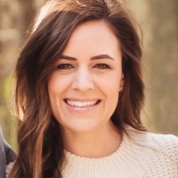 Courtney Gray Email & Phone Number