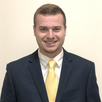 Jonathan Deutsch Email & Phone Number