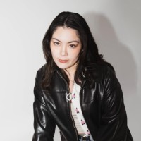 REP Digital Employee Irma Alejandra Soto's profile photo