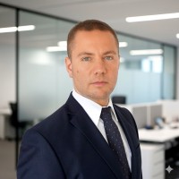 Ivan Ujhelji Email