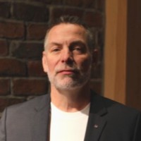 Phil Frank