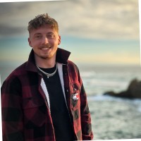 Broderick Galloway's profile photo