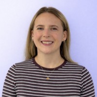 Sally Sweeney Email
