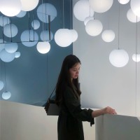 Ruby Weng Email