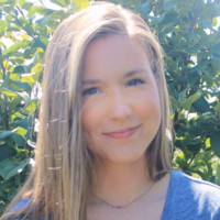 Culinary Accountants, Inc. Employee Maria McConaughy's profile photo