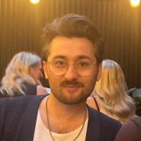 Elliot Roper Email