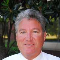 Bill Sutton Email & Phone Number