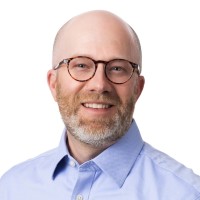 WebBank Employee Jim Jackson's profile photo