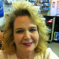 Connecting Point Employee Mitzi Cary's profile photo