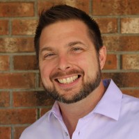 Accurate Append Employee Shawn Smith's profile photo