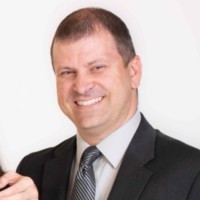 Brandon York Email & Phone Number