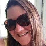 Kingsbury, Inc. Employee Mandi Gulch's profile photo