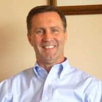 Sharon Lynne Wilson Center for the Arts Employee Mike Murphy's profile photo