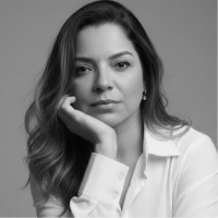 Luciana Cacau Email & Phone Number