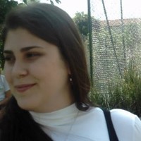 MICROCAMP Employee Mariana Cristina Florentino Soares's profile photo