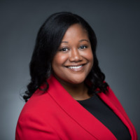 Shayna Cook Email & Phone Number