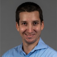 Tyler Levy Email & Phone Number
