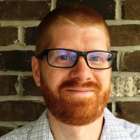 Keith Fay Email & Phone Number