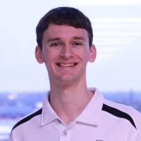 Reid Polasek Email