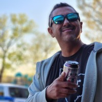 Joe Archuleta Email & Phone Number