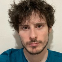INNOCV Solutions Employee Jorge Redondo Palacios's profile photo