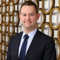 Duracell Inc. Employee Todd Midura's profile photo