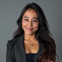 Elizabeth Rusch Email & Phone Number