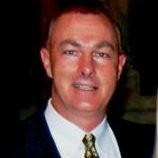 Turner Surety and Insurance Brokerage Employee John Chapman's profile photo